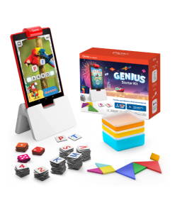 STEM Learning Kits